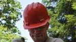 Image 20: 153rd Civil Engineers train, maintain flexibility