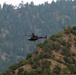 Afghan security forces clear Nangal Valley, Kunar