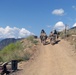 ABC News visits northern Kunar, interviews soldiers