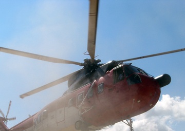 ABC News visits northern Kunar, interviews soldiers