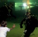 Cleveland Navy Week 2012