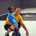 Cleveland Navy Week 2012