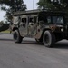 927th prepares for Tropical Storm Isaac