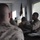 Corporals Leadership Course: Setting the Standard Corporals Leadership Course: Setting the Standard