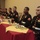Corporals Leadership Course: Setting the Standard Corporals Leadership Course: Setting the Standard