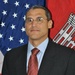 Pete Perez chosen as acting Regional Business director for USACE Southwestern Division