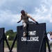 Connecticut Guard members compete in SWAT Challenge