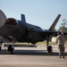 F-35B opens the door to true cooperation of forces