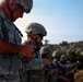 North Dakota Guardsmen win Regional Marksmanship Competition