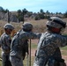 North Dakota Guardsmen win Regional Marksmanship Competition