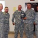 North Dakota Guardsmen win Regional Marksmanship Competition