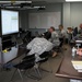 Mississippi National Guard prepares for Hurricane Isaac