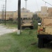 Mississippi National Guard on call for Isaac