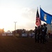 Military Appreciation Pig Roast