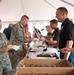 Military Appreciation Pig Roast
