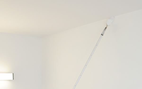 146th Civil Engineering Squadron work with 4th Wing, Canadian Forces Base, Cold Lake