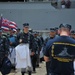 USS Missouri CPO Legacy Academy