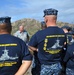 USS Missouri CPO Legacy Academy