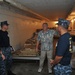 USS Missouri CPO Legacy Academy