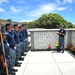 USS Missouri CPO Legacy Academy