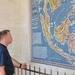 USS Missouri CPO Legacy Academy