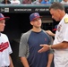 Cleveland Navy Week