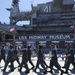 USS Midway Museum CPO Legacy Academy