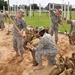 NCTC Gulfport prepares for storm
