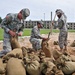NCTC Gulfport prepares for storm