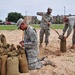 NCTC Gulfport prepares for storm