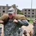 NCTC Gulfport prepares for storm
