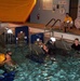 Aviation Survival Training Center Jacksonville