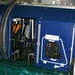 Aviation Survival Training Center Jacksonville