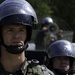 Kosovo Force 16