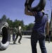 Kosovo Force 16
