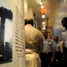 Airmen visit WTC Tribute Center and 9/11 Memorial