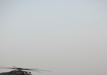 Aerohunter AIF ISO RCT-5