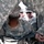 316th ESC soldiers endure WLC at Camp Buehring, Kuwait