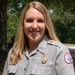 Nashville District announces employees of the month for June 2012