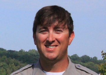 Nashville District announces employees of the month for June 2012