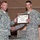 316th ESC soldiers endure WLC at Camp Buehring, Kuwait