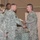 316th ESC soldiers endure WLC at Camp Buehring, Kuwait