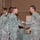 316th ESC soldiers endure WLC at Camp Buehring, Kuwait