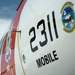 Coast Guard responds to Hurricane Isaac