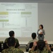 MEDEX 2012 combat support hospital operational