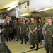 MEDEX 2012 combat support hospital operational