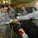 325th Combat Support Hospital flawless during USARPAC MEDEX 12