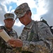 Kosovo Forces Training Exercise XVI