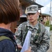 Kosovo Forces Training Exercise XVI