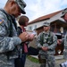 Kosovo Forces Training Exercise XVI